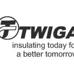 13-twiga-fiberglass-1024x740